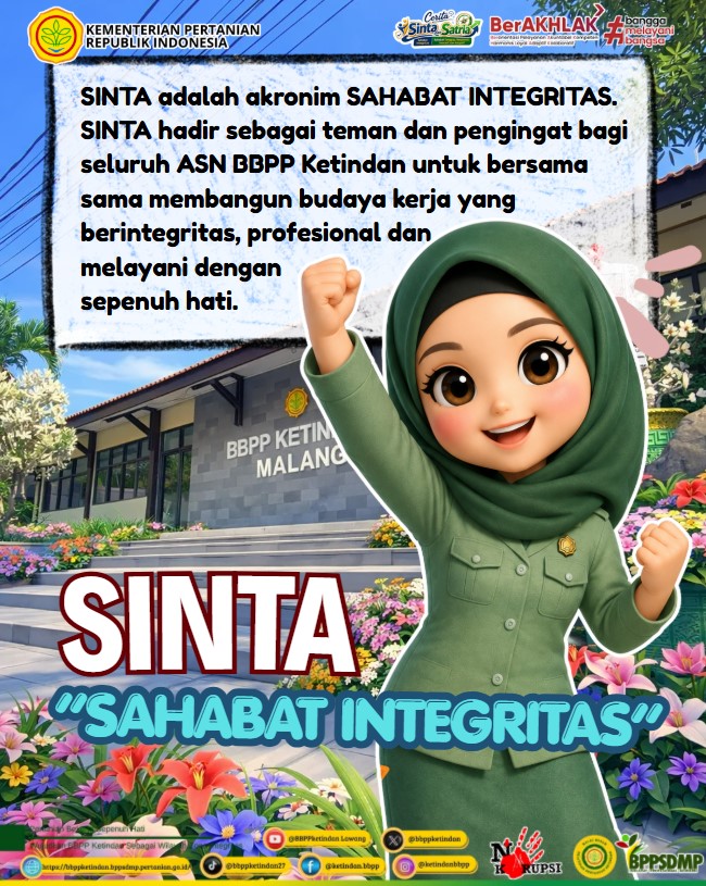 Komik 1